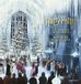 Harry Potter: Calendario Adviento Navidad en Hogwarts: Un pop-up de El Baile de Navidad