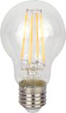 LED Line LITE LED Filament Lamp A60 E27 - 7W - 840lm - Wit licht