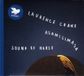 Laurence Crane, asamisimasa - Sound Of Horse (CD)
