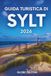 GUIDA TURISTICA DI SYLT 2026