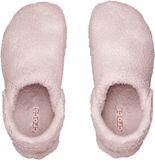 Crocs Classic Unforgettable Clog