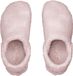 Crocs Classic Unforgettable Clog