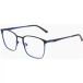 Demetz Lunettes de vue Joy OPMM258