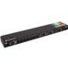 Walrus Audio Canvas: Power HP Plus Link sortie alimentation du pedalboard