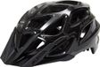 Alpina Mythos 3.0 fietshelm zwart-antraciet 59-64cm