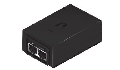 Ubiquiti POE-24-30W PoE Adapter