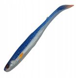 Savage Gear Slender Scoop 15cm Roach - Leurre pour perche et sandre