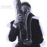 Ted Nash & Odeon - La Espada De La Noche