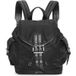 Ganni Sac Noir