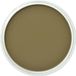 PanPastel - Yellow Ochre Extra Dark