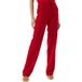 SILVIAN HEACH pantalon