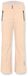 Colmar 02000083 Pantalon Beige 42 Femme