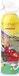 Briel Yellow Racingcar Bain Moussant Mousse Jaune