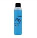 Dikson Muster Dissolvant pour vernis à ongles Decor-cleans (500 ml)