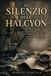 IL SILENZIO DELL'HALCYON: UN OMICIDIO SUL MOLO. UN SEGRETO SEPOLTO DALL'ALTRA PARTE DEL MONDO.