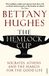 The Hemlock Cup: Socrates, Athens and the Search for the Good Life