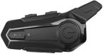 DrPhone X1 Bluetooth 5.3 Motorhelm Headset