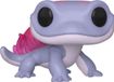 Funko Disney #734 Bruni (Frozen 2) Pop!