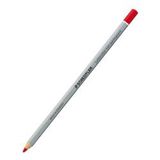 STAEDTLER Non-permanent omnichrom Rouge 12 pièce(s)