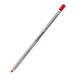STAEDTLER omnichrom Rot 12 Stück