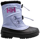 Helly Hansen Varanger Insulated Wandelschoenen Paars EU 31 Meisje