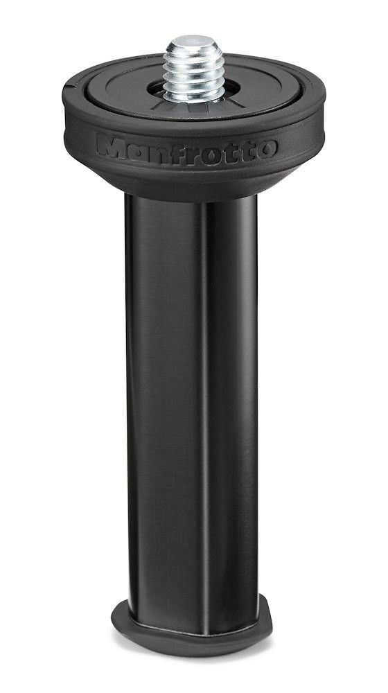 Manfrotto Short Centre Column for Befree