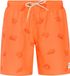 Protest PRTHector JR - Zwembroek Jongens - Blauw