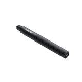 Insta360 85 cm onzichtbare selfiestick (met mouw) compatibel met Insta360 X4/X3