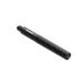 Insta360 85 cm onzichtbare selfiestick (met mouw) compatibel met Insta360 X4/X3