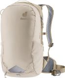 Deuter Race 12 Wandelen Rugzak Beige 12L Nylon Unisex