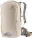 Deuter Race 12 Wandelen Rugzak Beige 12L Nylon Unisex