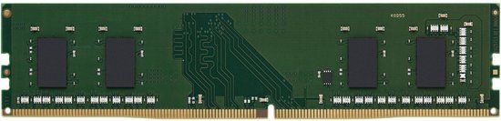 Kingston ValueRAM KCP432NS8/16 - 16GB DDR4 3200MHz DIMM RAM