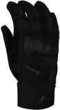 Revit Kryptonite 3 Gore-Tex Handschoenen Zwart 2XL Mannen