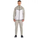Softee Trainingspak Dakota