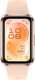 HUAWEI Band 11 - Beige - Candy-B29F
