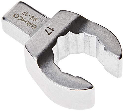 9X12 FLARE NUT 17