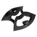 Powerslide Support de skateboard universel