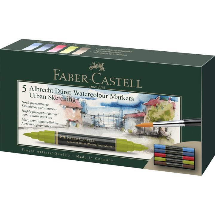 Faber-Castell 160308