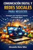 Comunicación Icecat Comunicación Digital y Redes Sociales para Negocios