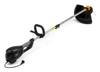 Alpina Garden Alpina ABR 1.0 EJ Elektrische bosmaaier - 1000W - 37cm