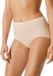 Mey Triniti Dames Tailleslip Poeder Maat 38-40