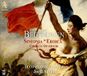 Beethoven Le Concert Des Nations & Jordi Sava - Sinfonia Nr. 3 'Eroica' Op. 55
