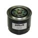 Purflux CS745 Brandstofinjectoren