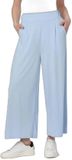 Ragwear Vrouwen pantalon palazzo Loganys