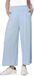 Ragwear Vrouwen pantalon palazzo Loganys