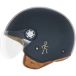 Nox Jet motorhelm Nox N210 Evo