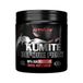 Activlab KUMITE PRÉ-ENTRAÎNEMENT 400 g, saveur fruits tropicaux