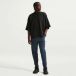 Nike Tech Dri-FIT Shori gebreide broek voor heren, IF1404