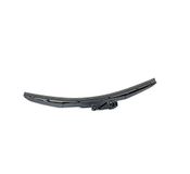 DENSO hybride wisserblad DUR-043L (425 mm, voor voertuigen met stuur links)