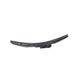 DENSO hybride wisserblad DUR-043L (425 mm, voor voertuigen met stuur links)